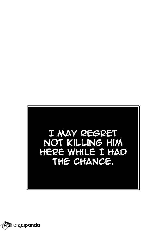 Tower of God Chapter 465 image 043